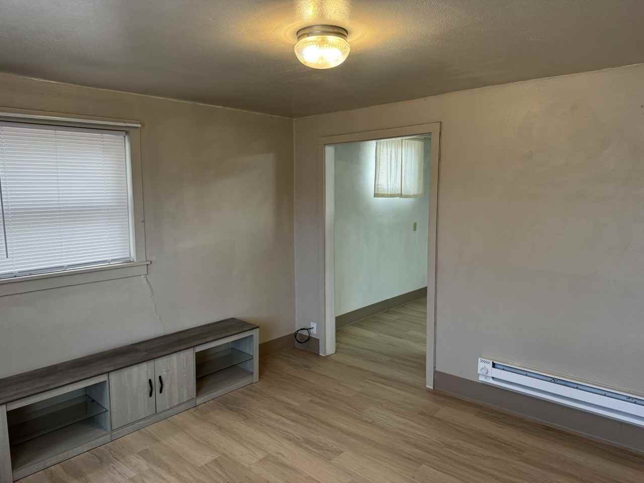 1919 North Chestnut Street #B - Photo 6 of 17