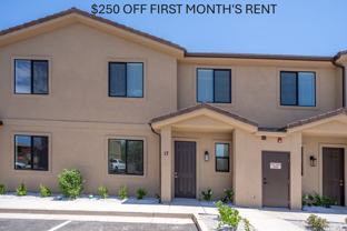 850 E 600 S #16 - Photo 1 of 1