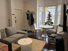 626 Huron St - Photo 1 of 1