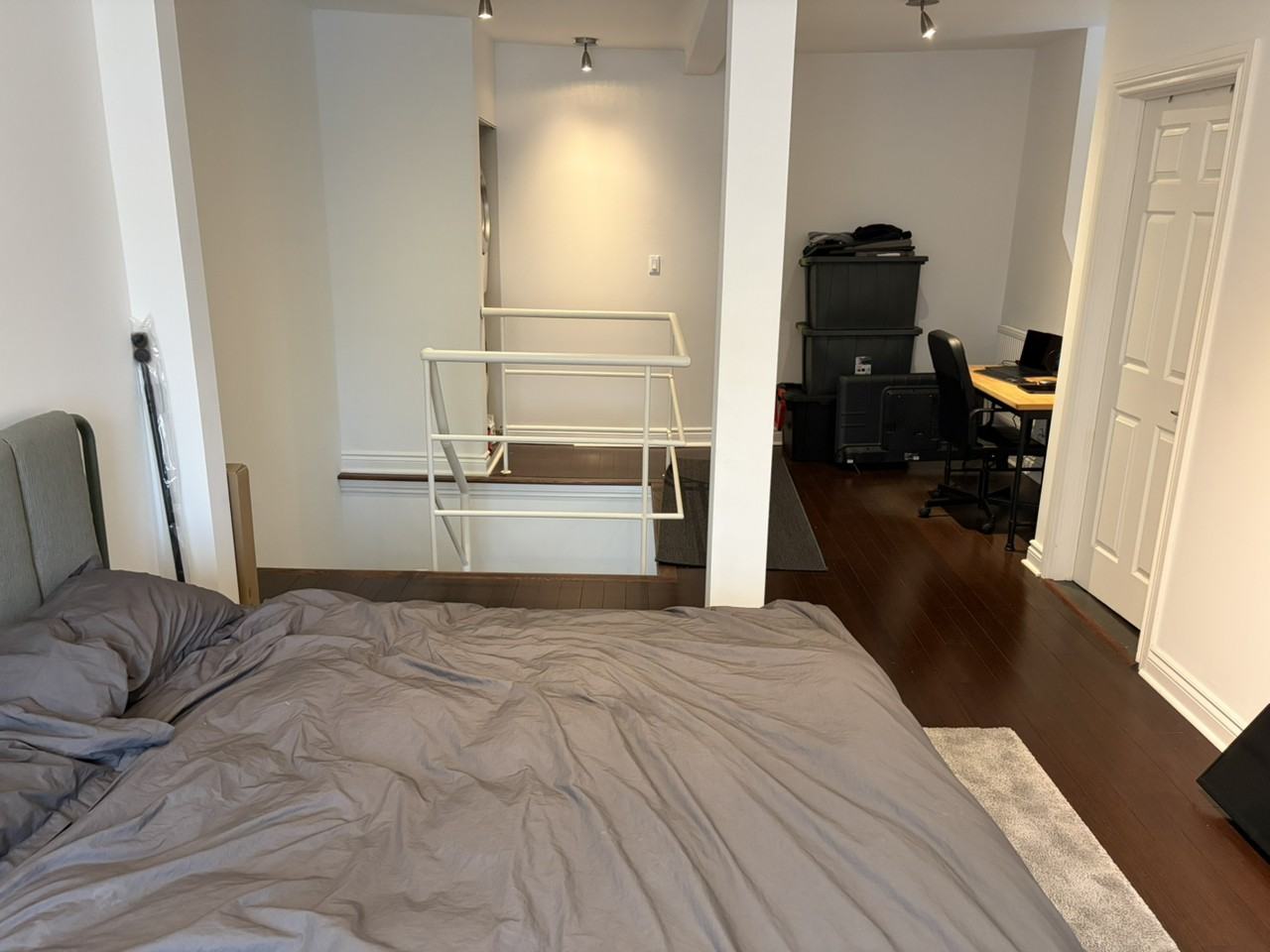 626 Huron St - Photo 4 of 10