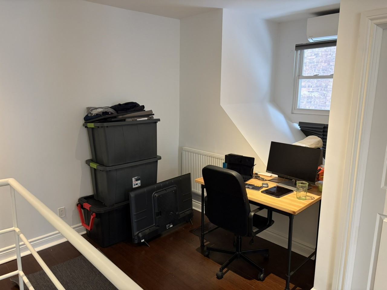 626 Huron St - Photo 6 of 10