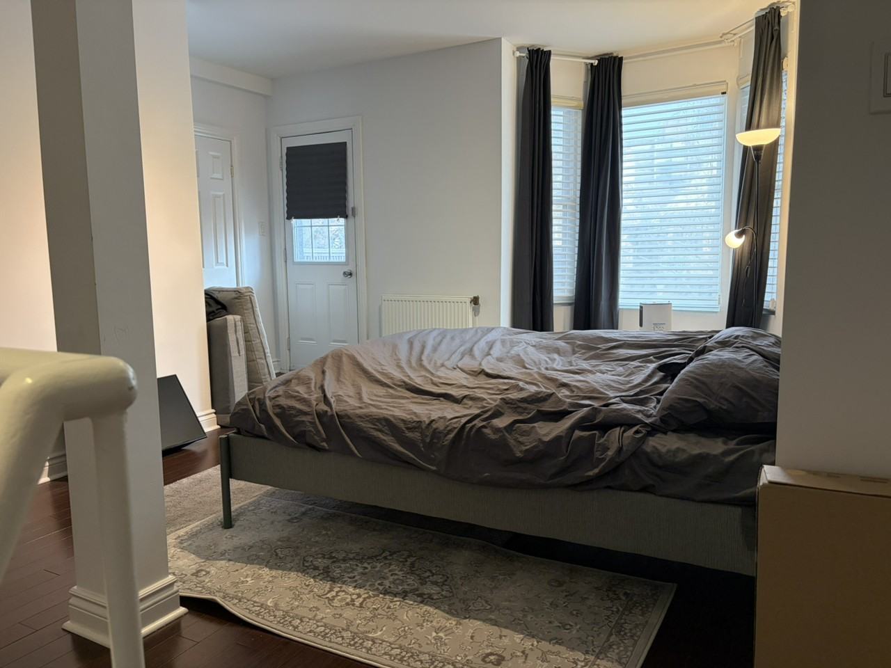 626 Huron St - Photo 5 of 10