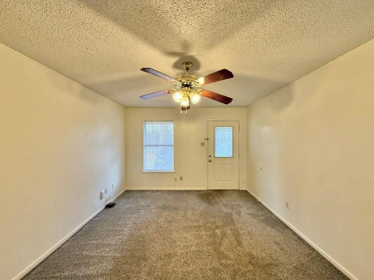 1708 Alpine Rd #C1 - Photo 2 of 15