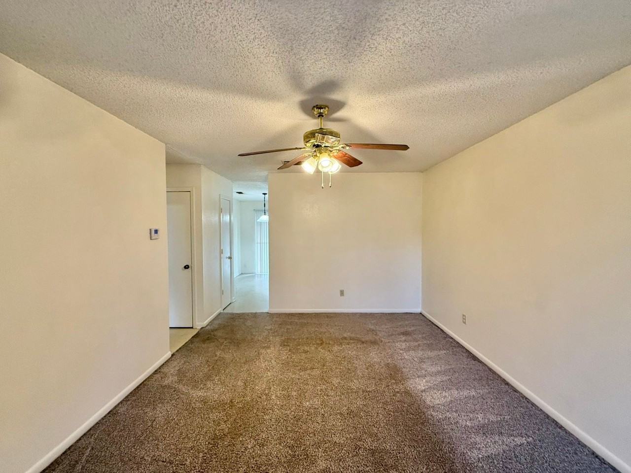 1708 Alpine Rd #C1 - Photo 3 of 15