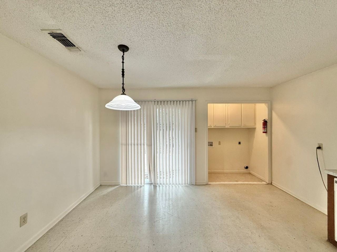 1708 Alpine Rd #C1 - Photo 5 of 15