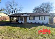 271 W Levi Rd - Photo 1 of 1