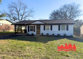 featured image of 271 W Levi Rd