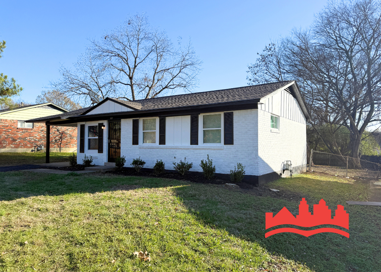 271 W Levi Rd - Photo 3 of 14