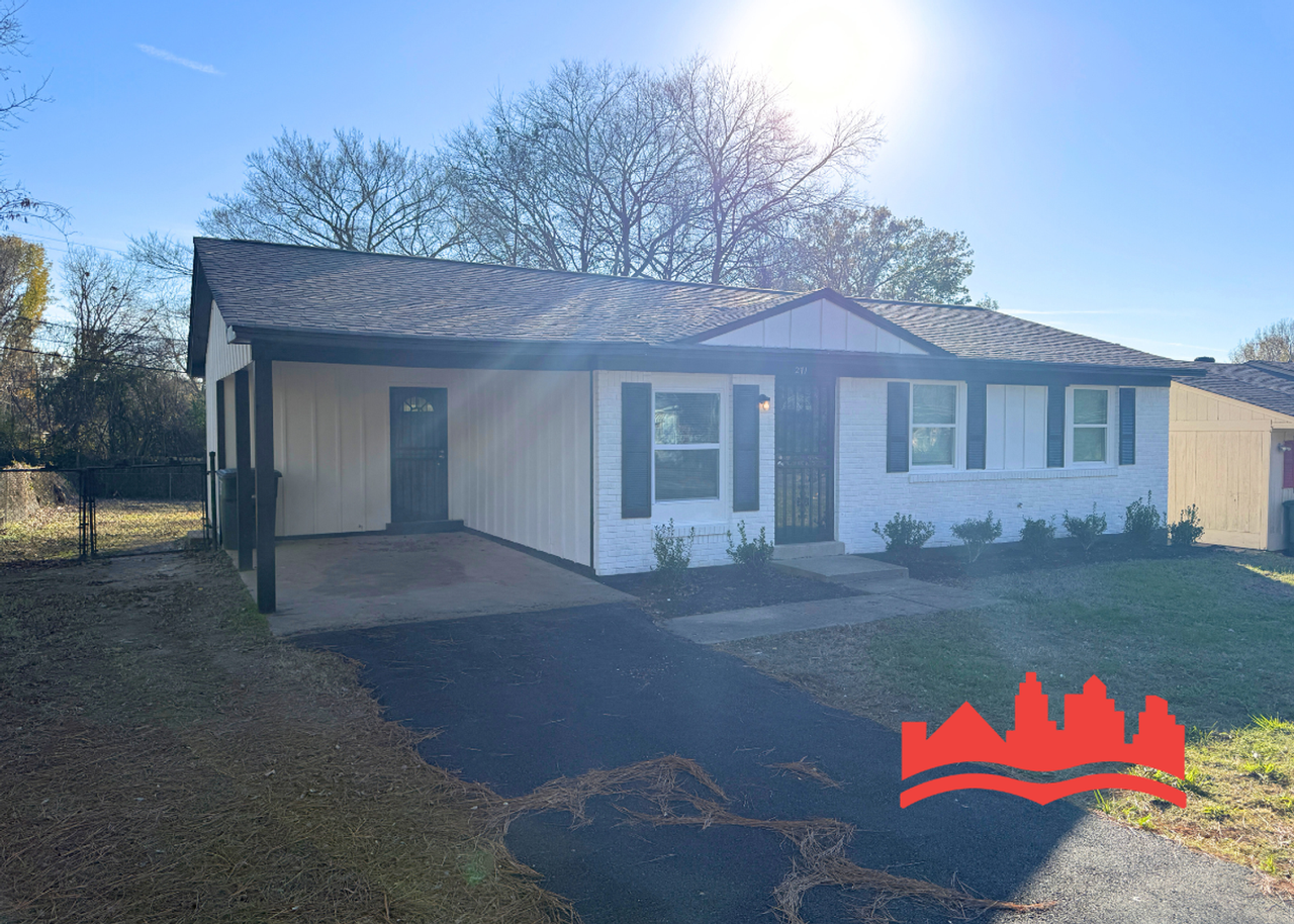 271 W Levi Rd - Photo 4 of 14