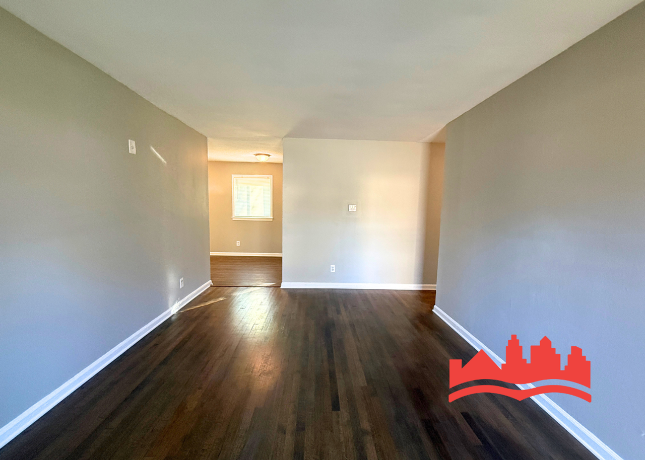 271 W Levi Rd - Photo 5 of 14