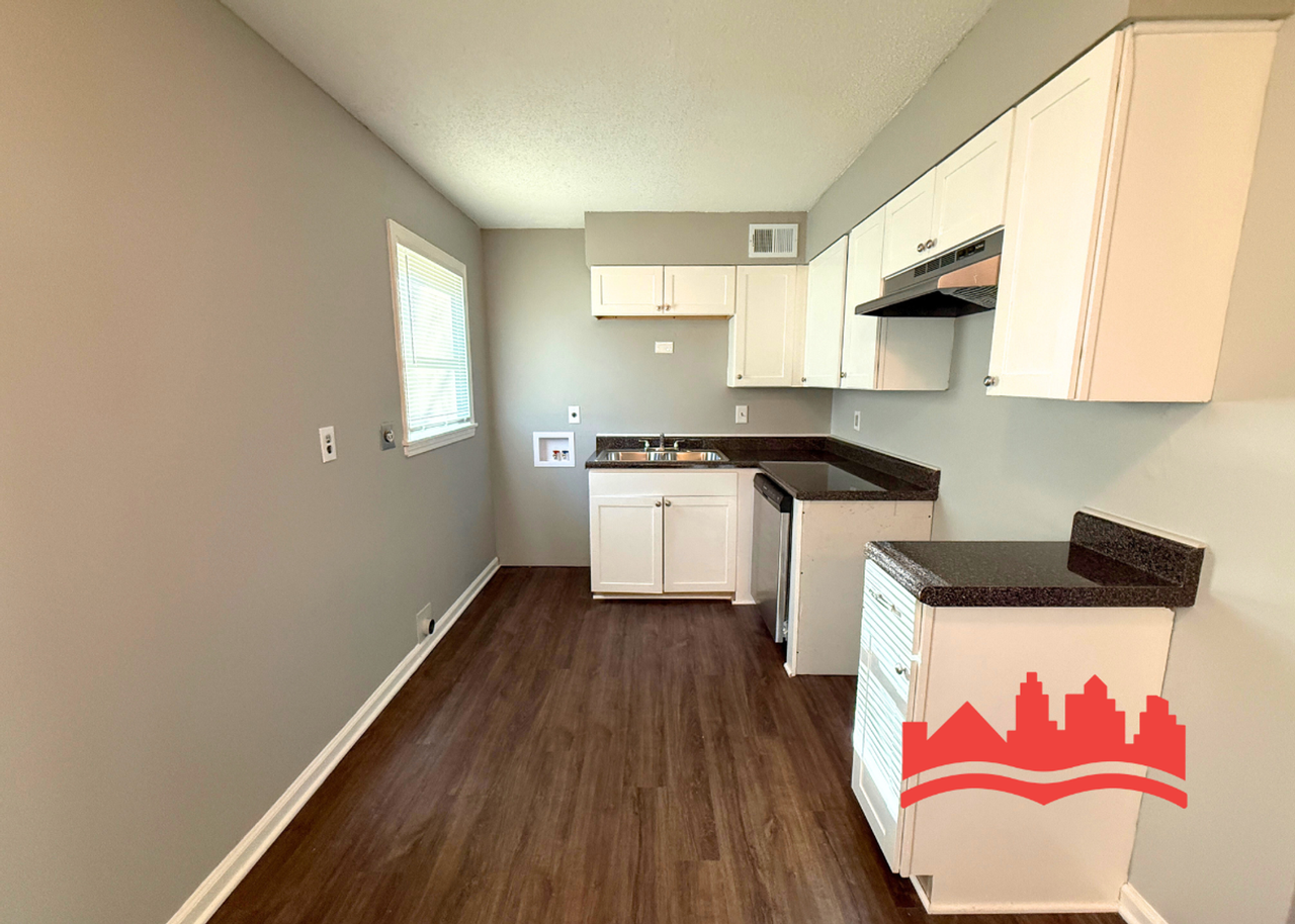 271 W Levi Rd - Photo 6 of 14