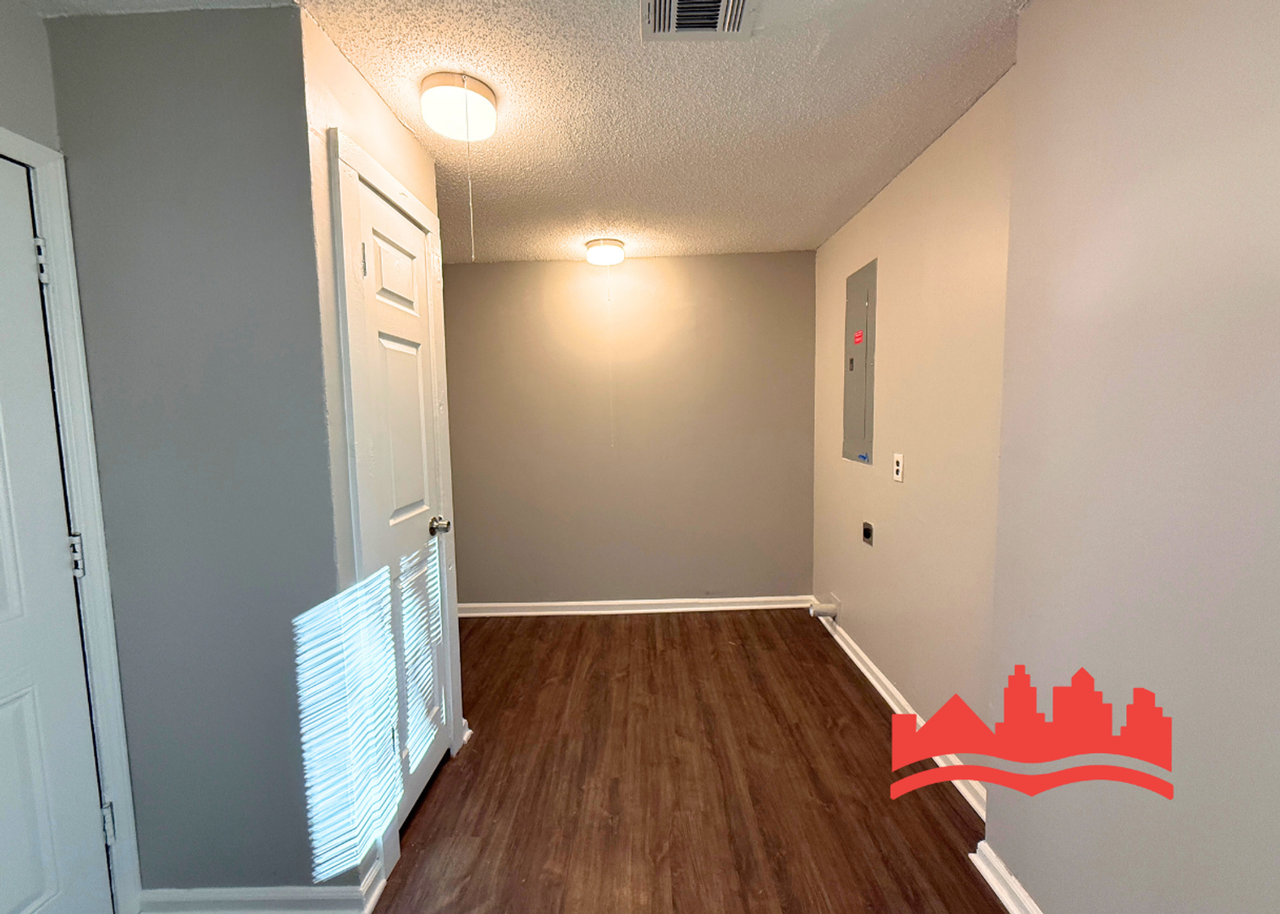 271 W Levi Rd - Photo 7 of 14