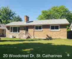 featured image of 20 Woodcrest Drive