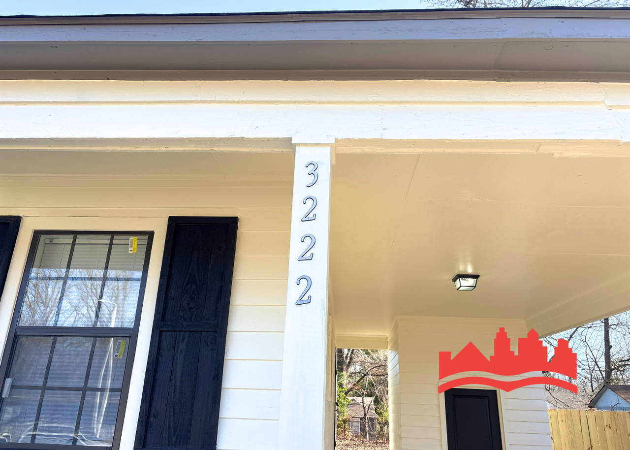 3222 Mckell Dr - Photo 2 of 15