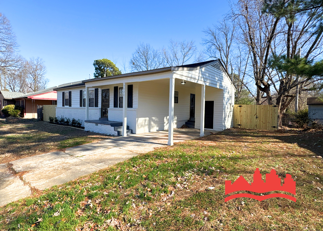 3222 Mckell Dr - Photo 3 of 15