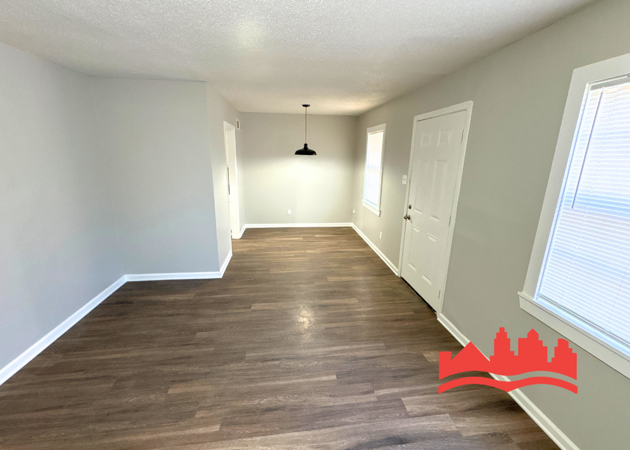 3222 Mckell Dr - Photo 5 of 15