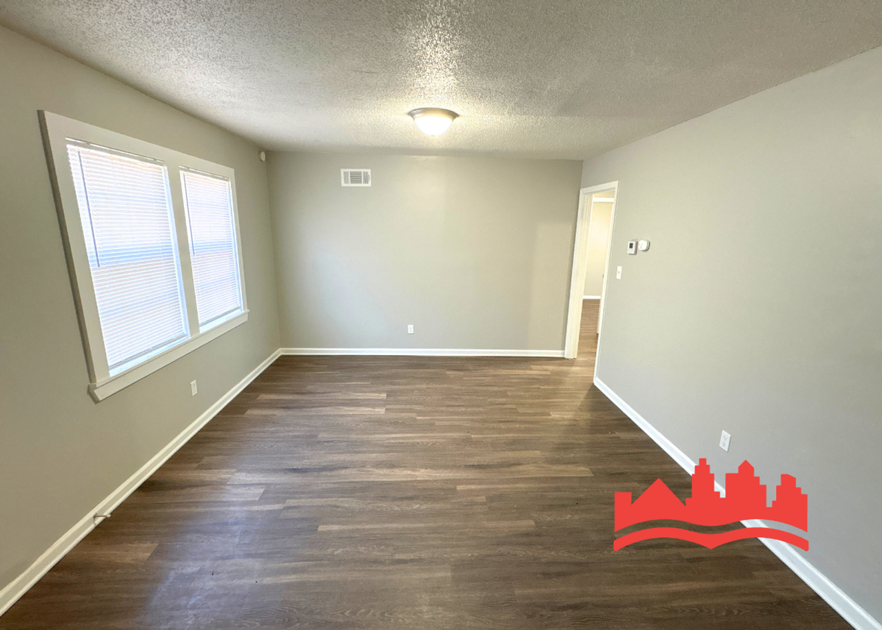 3222 Mckell Dr - Photo 6 of 15