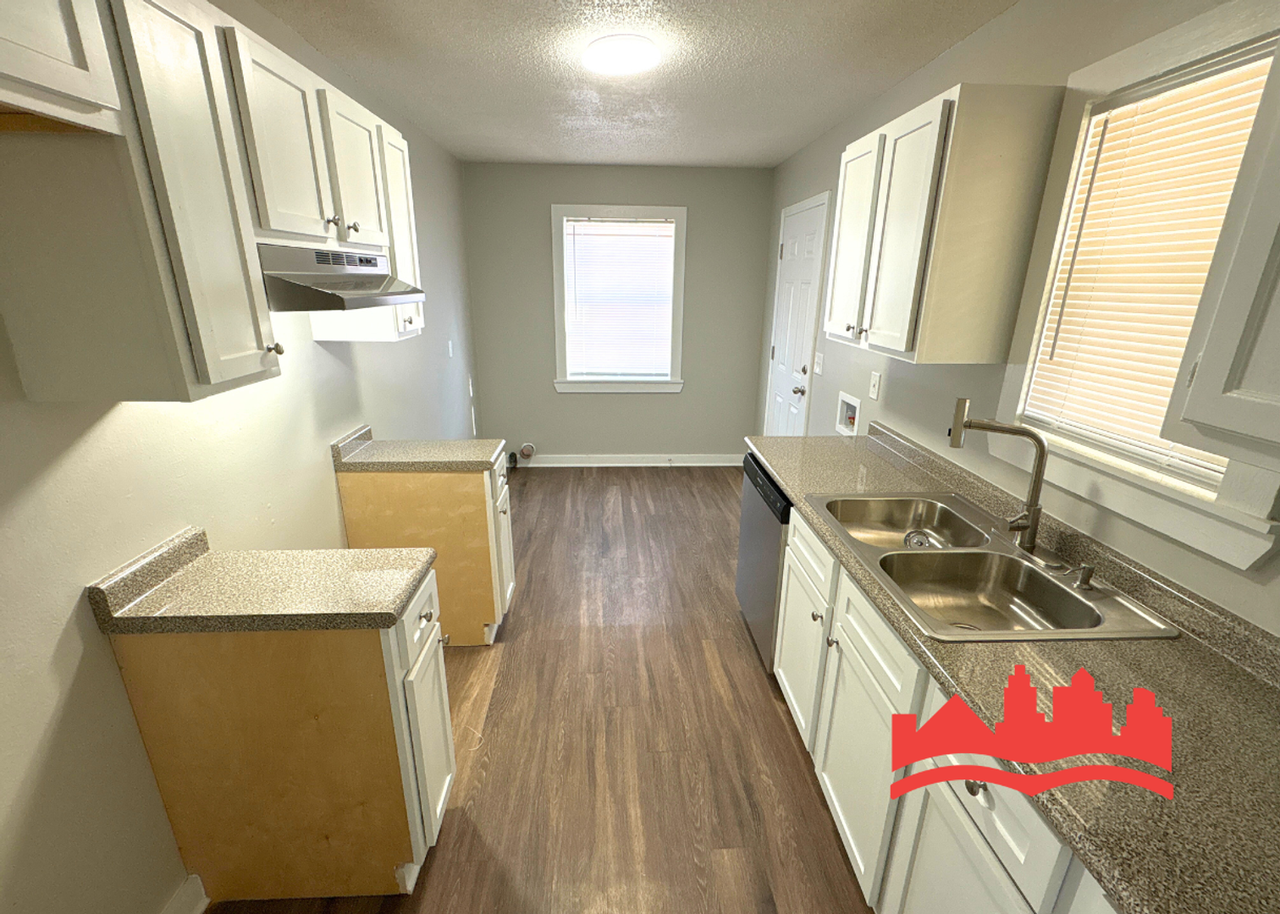 3222 Mckell Dr - Photo 7 of 15