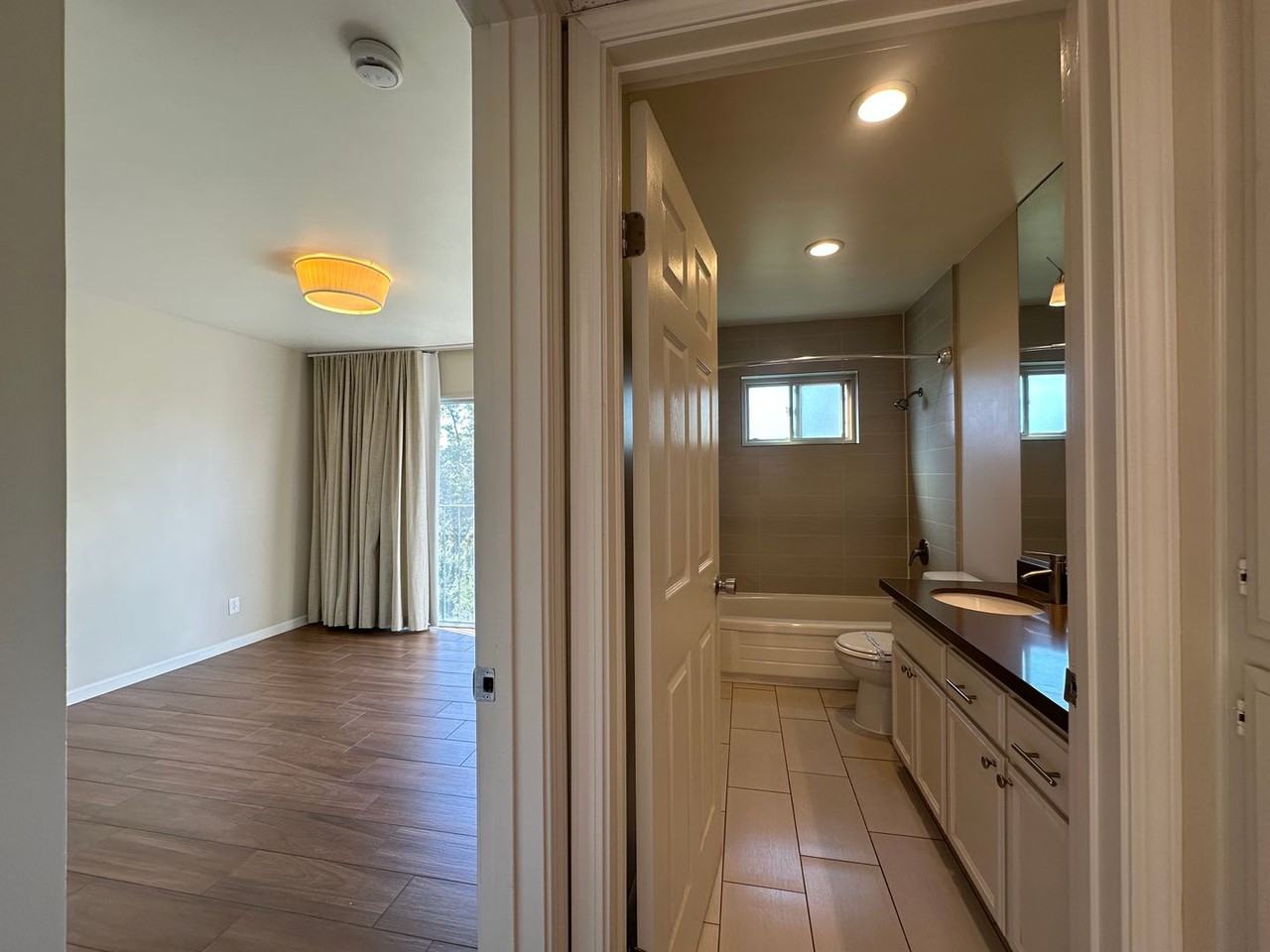 The Q - Photo 4 of 35