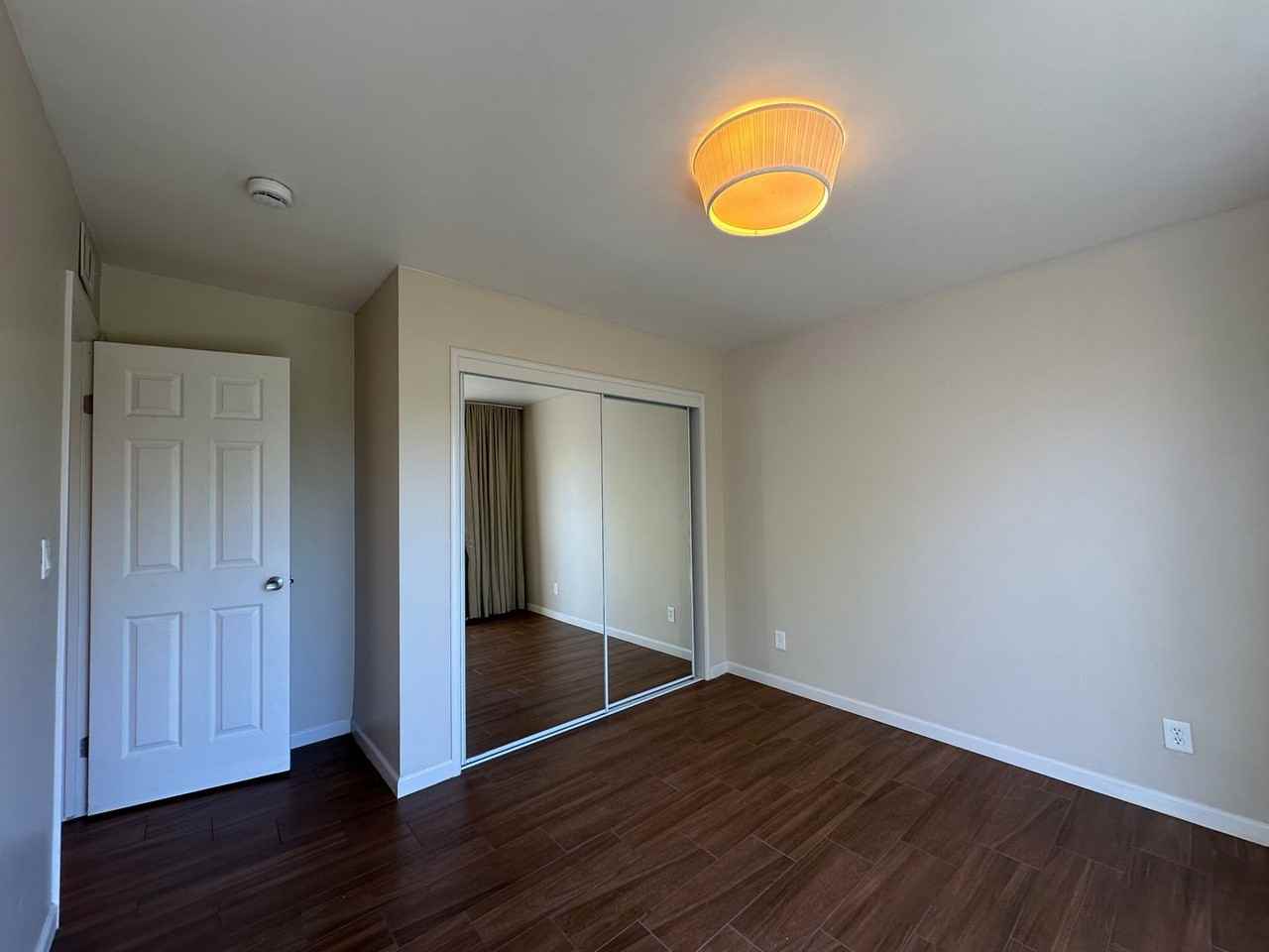 The Q - Photo 5 of 35