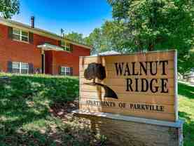 Walnut Ridge Apts/TS8M PROP LLC - Photo 1 of 1