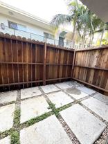 2727-2741 Abbot Kinney Blvd - Photo 1 of 1