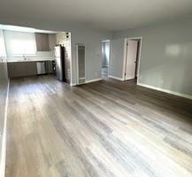 featured image of 2727 Abbot Kinney Blvd