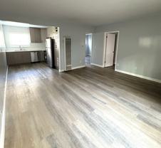 2727-2741 Abbot Kinney Blvd - Photo 1 of 1