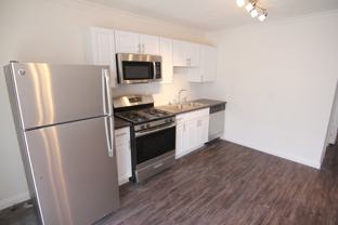 101 Normandie Avenue #102 - Photo 1 of 1