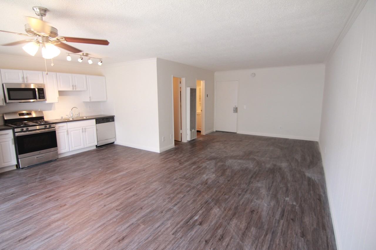 101 Normandie Avenue #102 - Photo 2 of 14