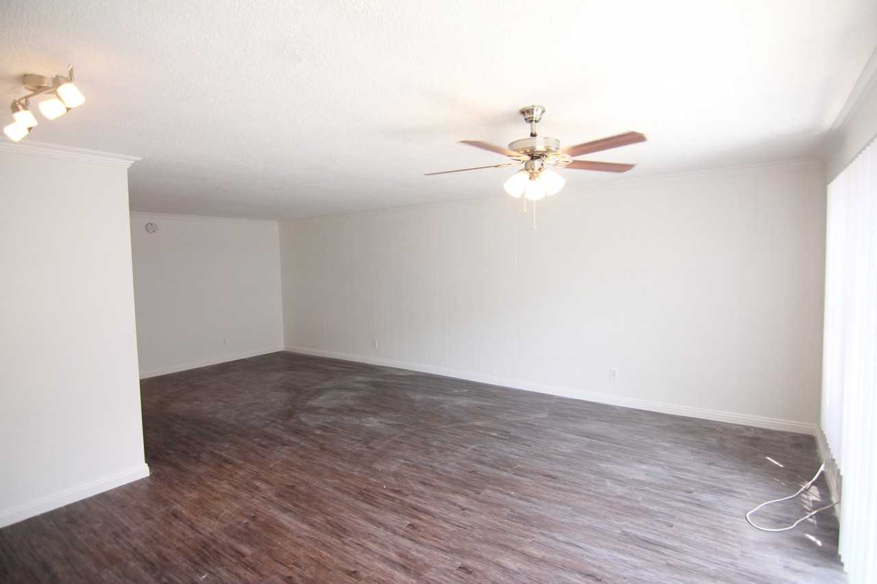 101 Normandie Avenue #102 - Photo 7 of 14