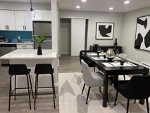 2525 S 5th Street - Ackerman - Photo 1 of 1