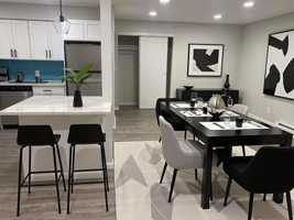 featured image of 2525 S 5th St