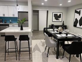 2525 S 5th Street - Ackerman - Photo 1 of 1