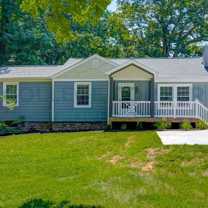 127 Idlewilde Dr - Photo 1 of 1