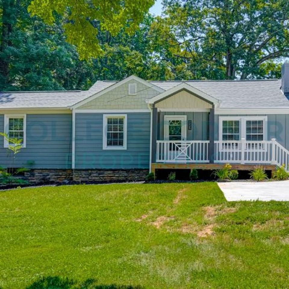 127 Idlewilde Dr - Photo 2 of 29