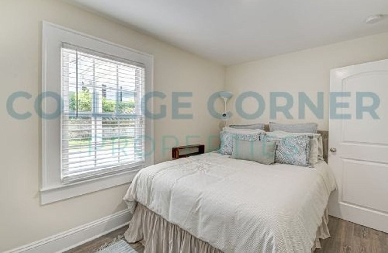 127 Idlewilde Dr - Photo 3 of 29