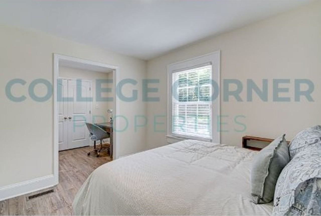 127 Idlewilde Dr - Photo 5 of 29