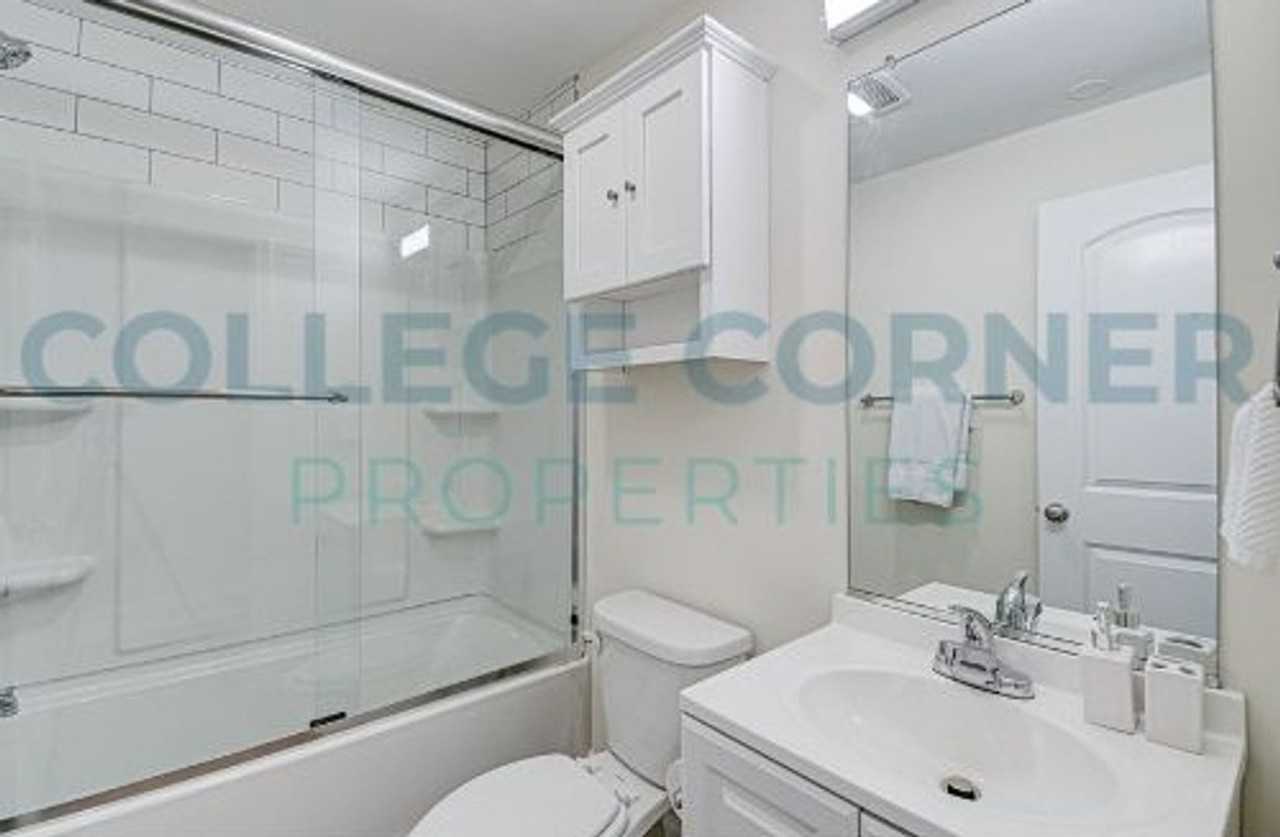 127 Idlewilde Dr - Photo 6 of 29