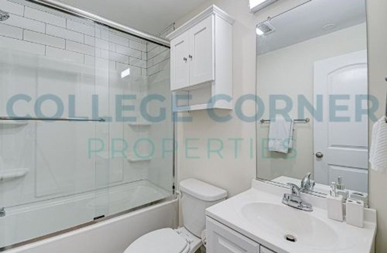 127 Idlewilde Dr - Photo 7 of 29