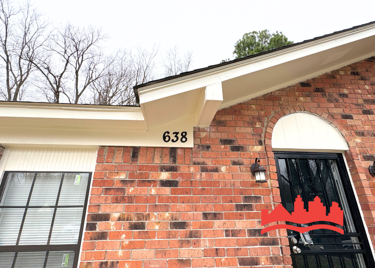 638 Northaven Dr - Photo 2 of 14