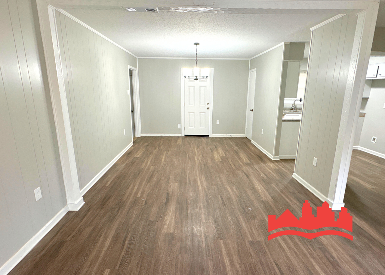 638 Northaven Dr - Photo 5 of 14