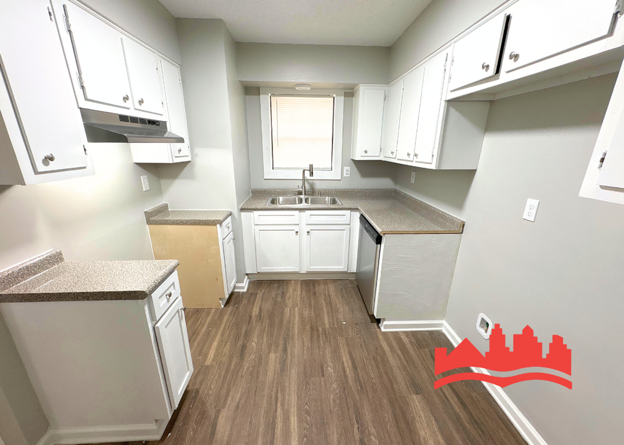 638 Northaven Dr - Photo 6 of 14