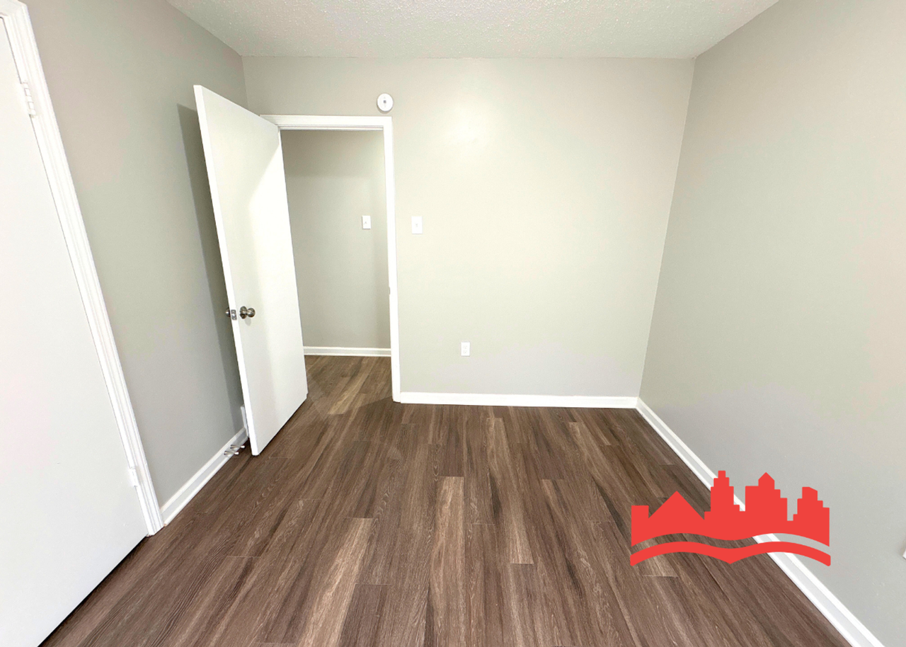 638 Northaven Dr - Photo 7 of 14