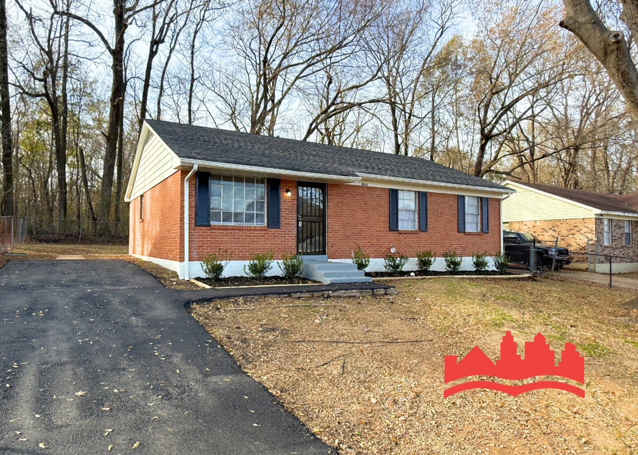 4061 Mossville St - Photo 4 of 15