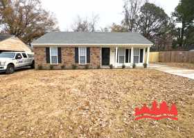 featured image of 3894 Gruber Cv