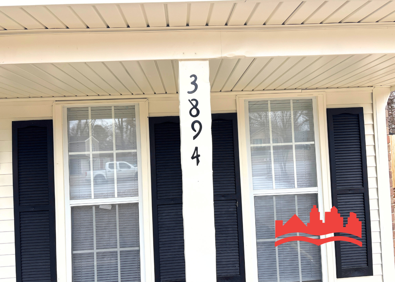 3894 Gruber Cv - Photo 2 of 20