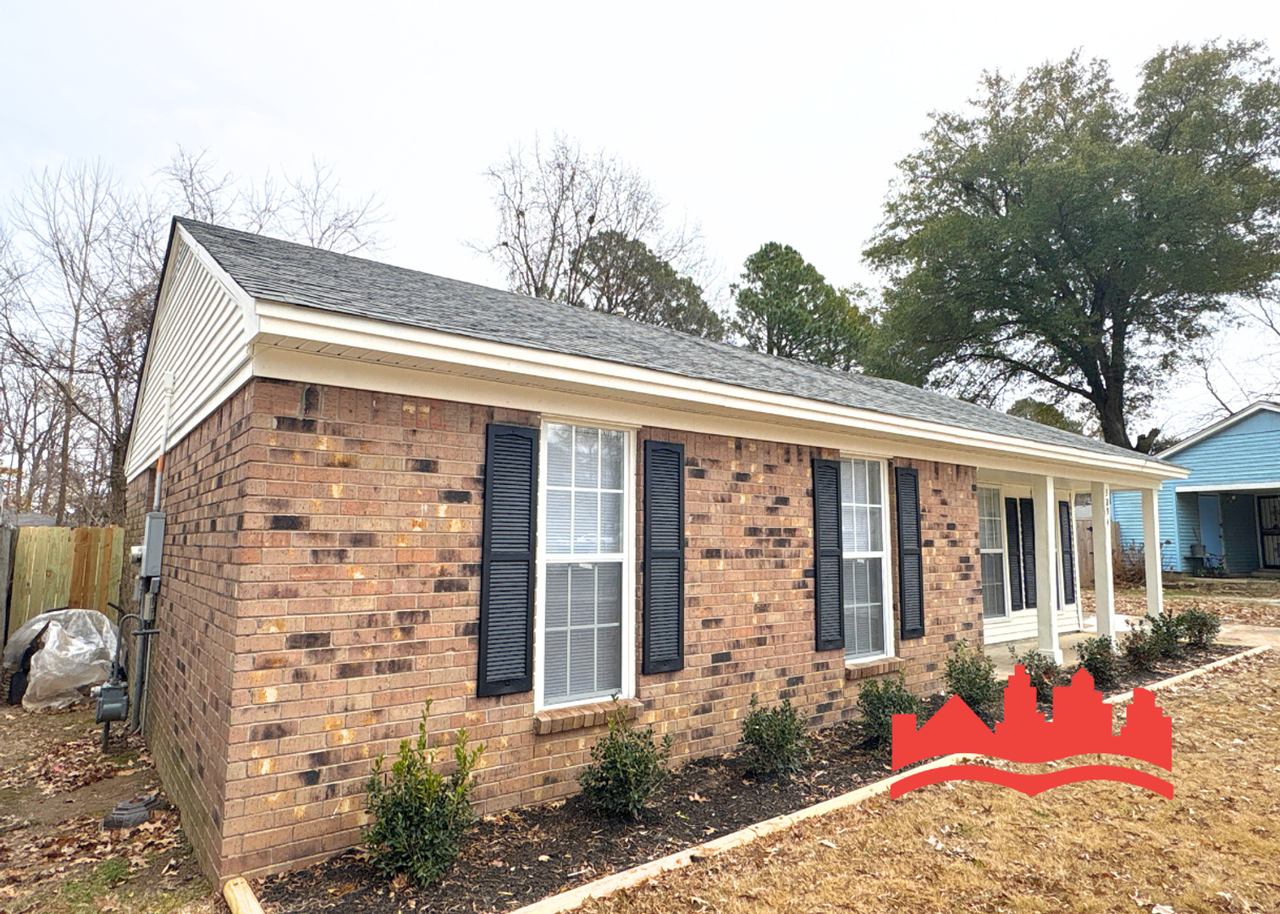 3894 Gruber Cv - Photo 4 of 20