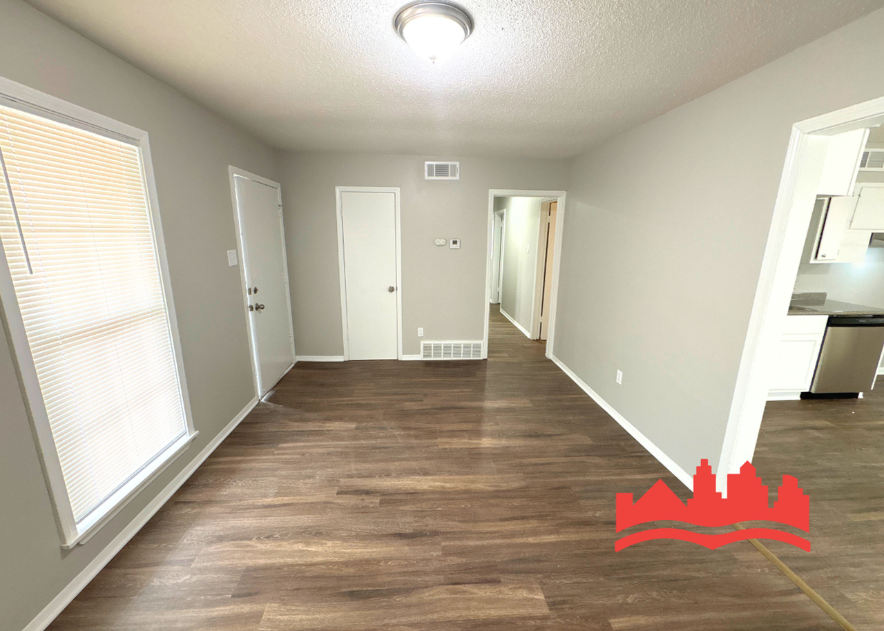 3894 Gruber Cv - Photo 5 of 20