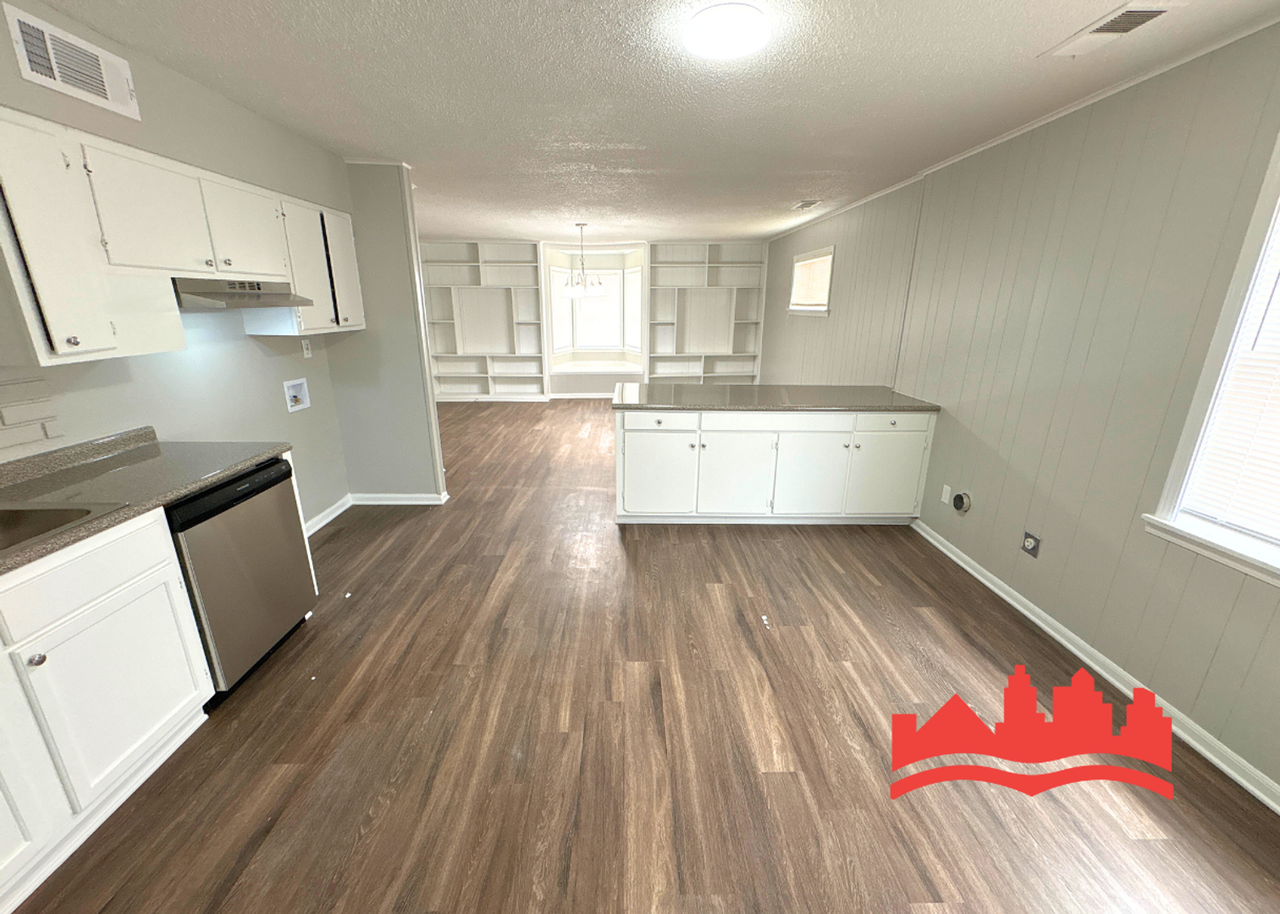 3894 Gruber Cv - Photo 6 of 20